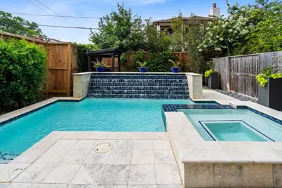 4324 Blossom Street, Houston, TX 77007 - Photo 36