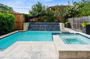 4324 Blossom St, Houston, TX 77007 - Photo 36