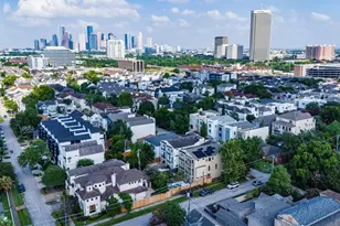 4324 Blossom St, Houston, TX 77007 - Photo 46