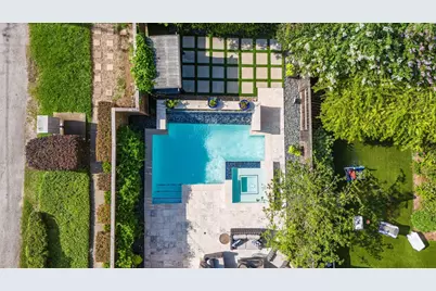 4324 Blossom Street, Houston, TX 77007 - Photo 42