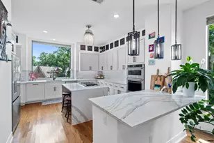 4324 Blossom St, Houston, TX 77007 - Photo 12