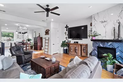 4324 Blossom Street, Houston, TX 77007 - Photo 10