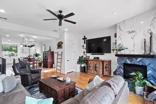 4324 Blossom St, Houston, TX 77007 - Photo 10