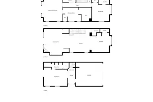 4324 Blossom St, Houston, TX 77007 - Photo 48