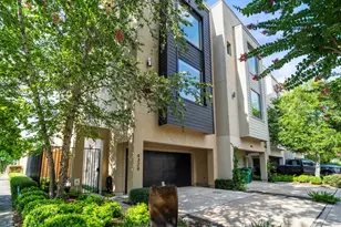 4324 Blossom St, Houston, TX 77007 - Photo 1