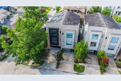 4324 Blossom Street, Houston, TX 77007 - Photo 44