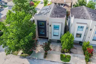 4324 Blossom St, Houston, TX 77007 - Photo 44