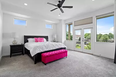 4324 Blossom Street, Houston, TX 77007 - Photo 22