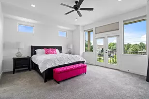 4324 Blossom St, Houston, TX 77007 - Photo 22