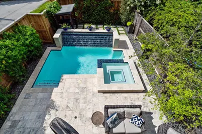 4324 Blossom Street, Houston, TX 77007 - Photo 24
