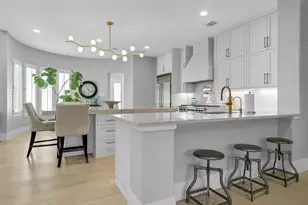 11603 Noblewood Crest Ln, Houston, TX 77082 - Photo 8