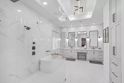 11603 Noblewood  Crest Lane, Houston, TX 77082 - Photo 10