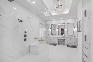 11603 Noblewood Crest Ln, Houston, TX 77082 - Photo 10