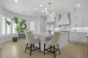 11603 Noblewood Crest Ln, Houston, TX 77082 - Photo 4