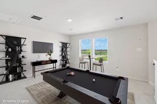 29151 Samuel Gdns Ct, Waller, TX 77484 - Photo 28