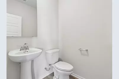 29151 Samuel Gardens Court, Waller, TX 77484 - Photo 16