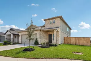 29151 Samuel Gdns Ct, Waller, TX 77484 - Photo 2