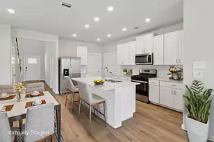 29151 Samuel Gdns Ct, Waller, TX 77484 - Photo 6