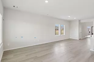 29151 Samuel Gdns Ct, Waller, TX 77484 - Photo 22