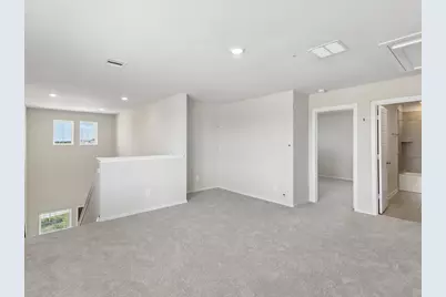 29151 Samuel Gardens Court, Waller, TX 77484 - Photo 30