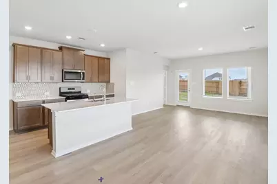 29151 Samuel Gardens Court, Waller, TX 77484 - Photo 14