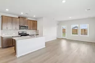 29151 Samuel Gdns Ct, Waller, TX 77484 - Photo 14