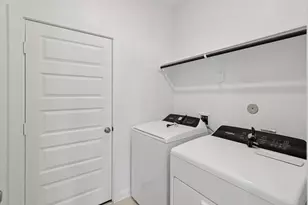 29151 Samuel Gdns Ct, Waller, TX 77484 - Photo 10