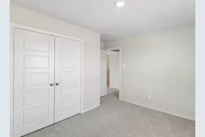 29151 Samuel Gardens Court, Waller, TX 77484 - Photo 10