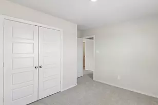 29151 Samuel Gdns Ct, Waller, TX 77484 - Photo 10