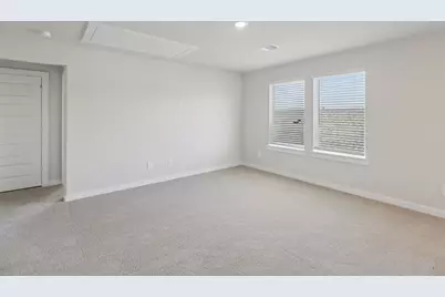29151 Samuel Gardens Court, Waller, TX 77484 - Photo 16