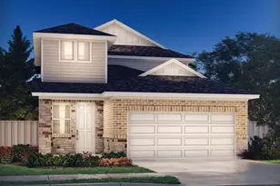 29151 Samuel Gdns Ct, Waller, TX 77484 - Photo 1
