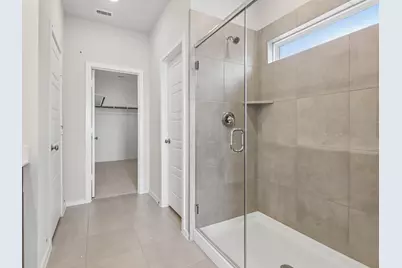 29151 Samuel Gardens Court, Waller, TX 77484 - Photo 32