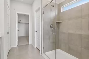 29151 Samuel Gdns Ct, Waller, TX 77484 - Photo 32