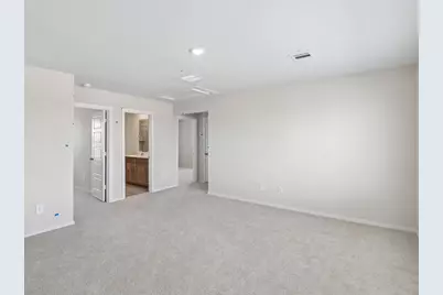 29151 Samuel Gardens Court, Waller, TX 77484 - Photo 4