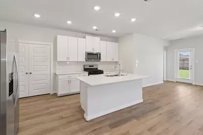 29151 Samuel Gardens Court, Waller, TX 77484 - Photo 8