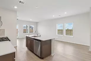 29151 Samuel Gdns Ct, Waller, TX 77484 - Photo 18