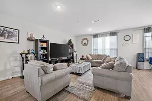6903 Hobby Wind Ridge Dr, Houston, TX 77075 - Photo 6