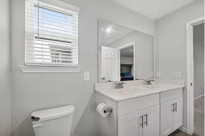 6903 Hobby Wind Ridge Drive, Houston, TX 77075 - Photo 22