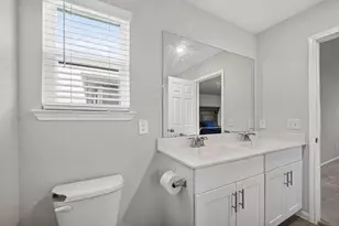 6903 Hobby Wind Ridge Dr, Houston, TX 77075 - Photo 22