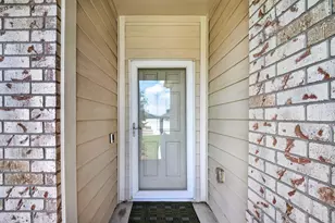 6903 Hobby Wind Ridge Dr, Houston, TX 77075 - Photo 4