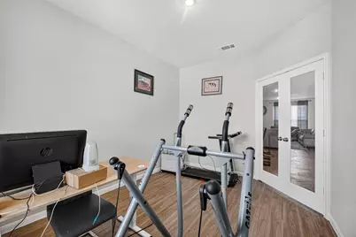 6903 Hobby Wind Ridge Drive, Houston, TX 77075 - Photo 34