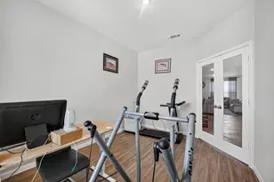 6903 Hobby Wind Ridge Dr, Houston, TX 77075 - Photo 34