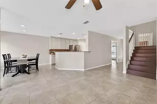 20722 Smokey Sage Dr, Katy, TX 77450 - Photo 26