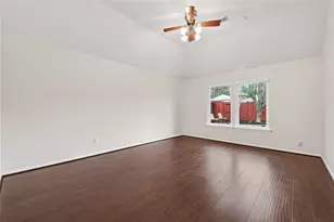 20722 Smokey Sage Dr, Katy, TX 77450 - Photo 20