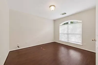 20722 Smokey Sage Drive, Katy, TX 77450 - Photo 6