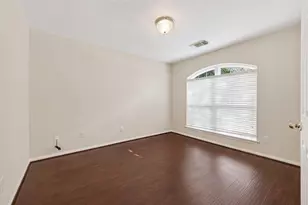 20722 Smokey Sage Dr, Katy, TX 77450 - Photo 6