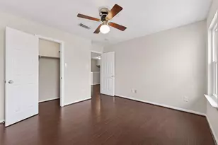 20722 Smokey Sage Dr, Katy, TX 77450 - Photo 32