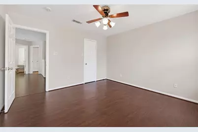 20722 Smokey Sage Drive, Katy, TX 77450 - Photo 34