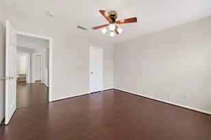 20722 Smokey Sage Dr, Katy, TX 77450 - Photo 34