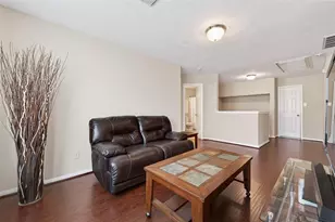 20722 Smokey Sage Dr, Katy, TX 77450 - Photo 28